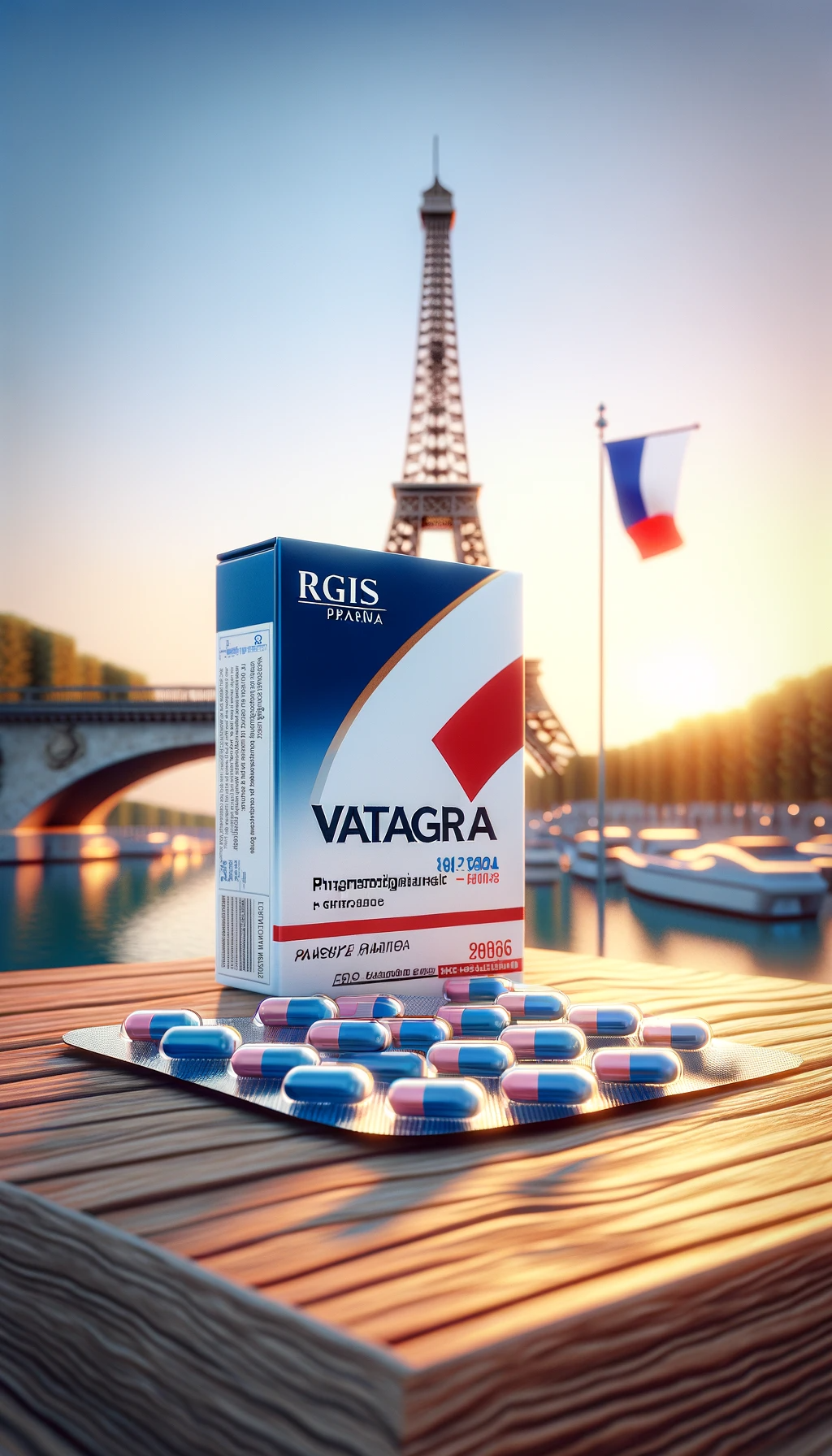 Achat viagra véritable